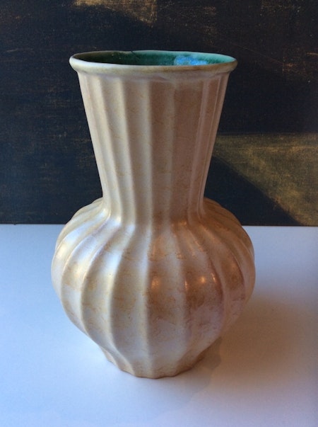 Vase G4
