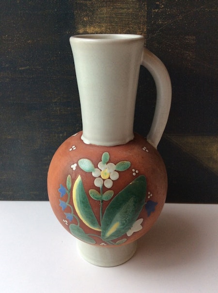 Flower Decor vase 2769