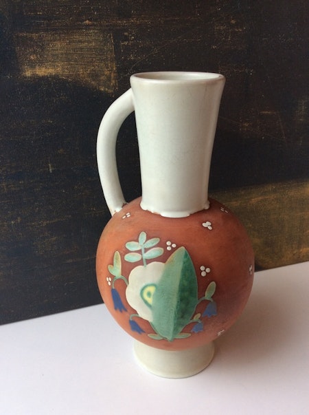 Flower Decor vase 2769