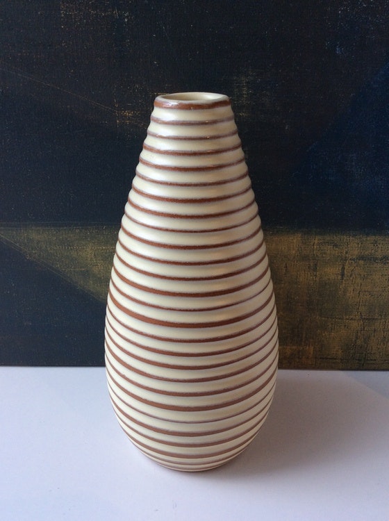 Abg vase 573