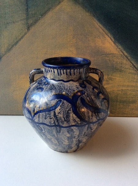 Vase 1096