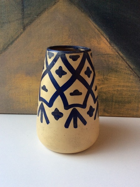 Vase 1006