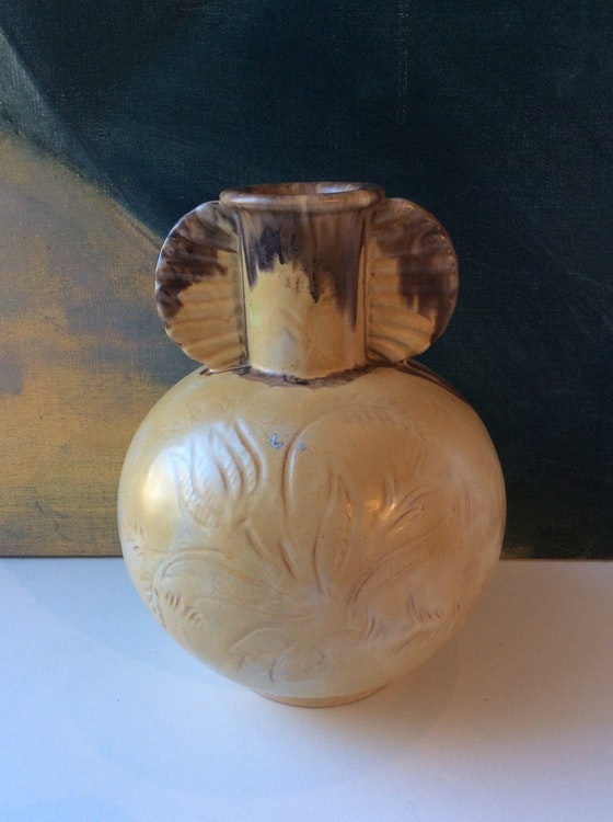 Vase 3097