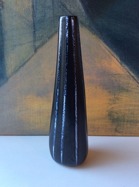 Gefle Mambo vase M42
