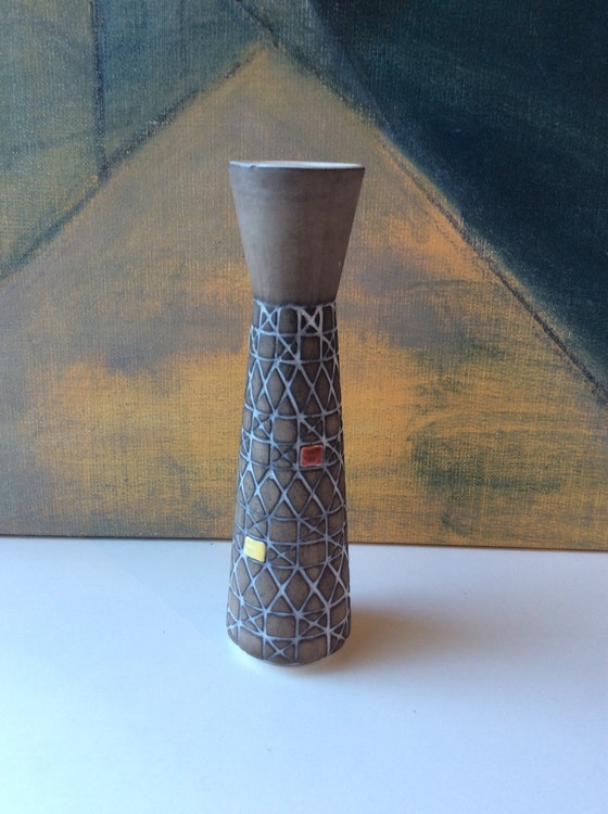 Corso vase 2148