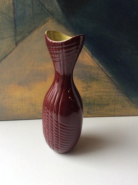 Rio vase 5158