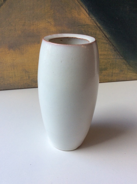 Thomson vase 513