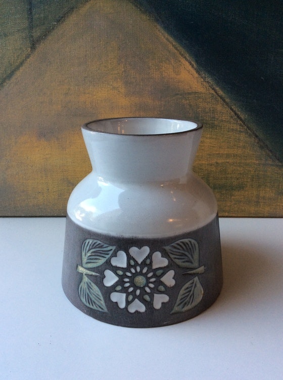 Vase 4330/852