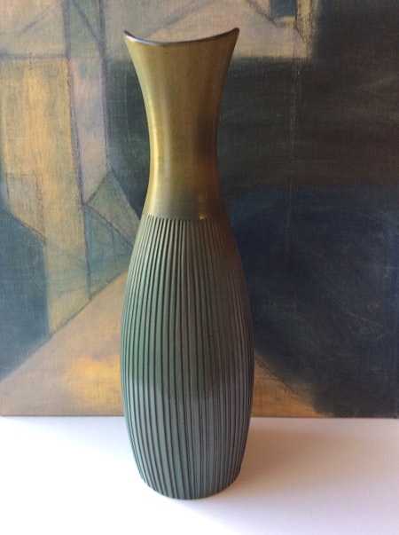 Palma floor vase 5134