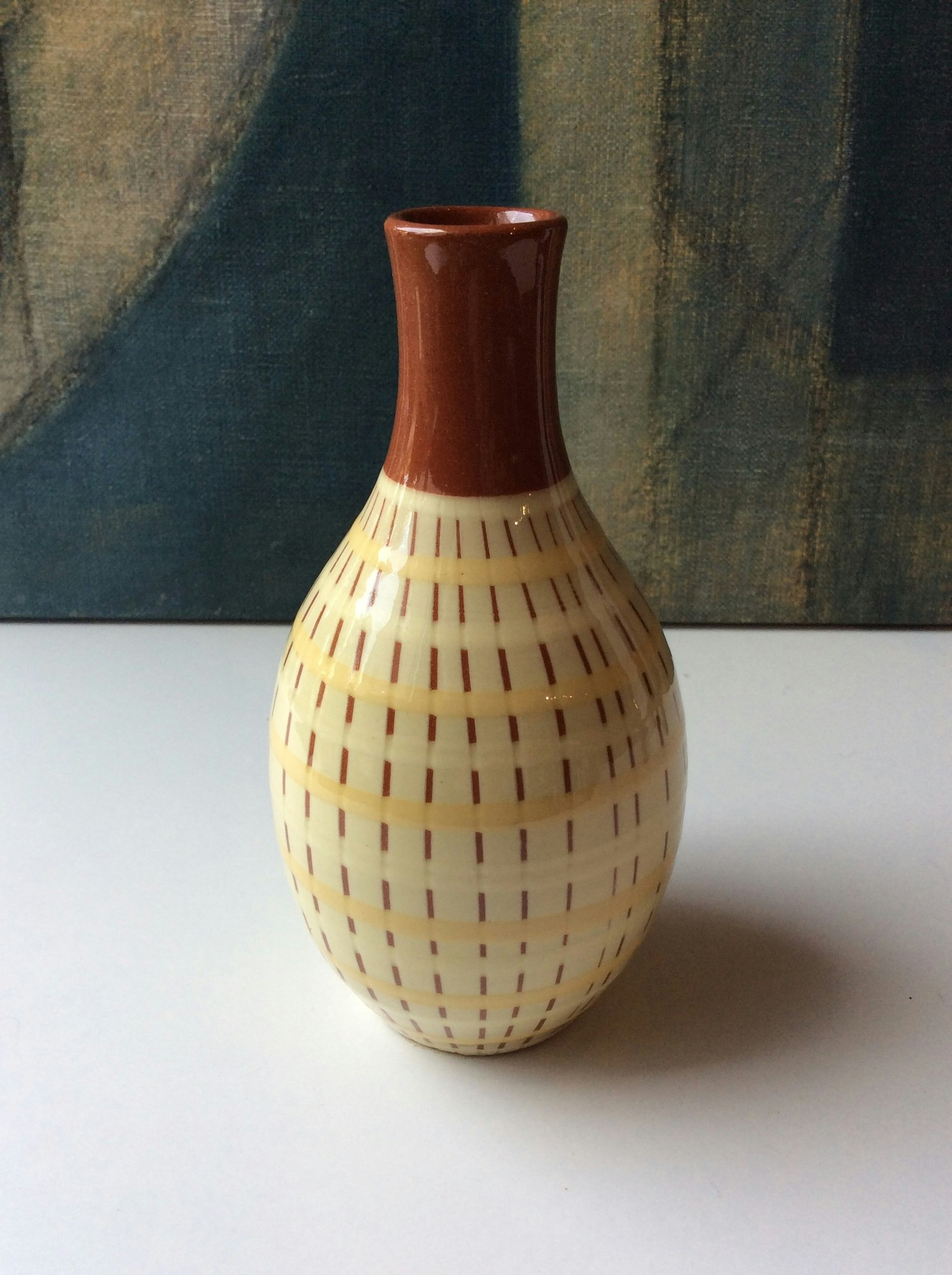 ALT vase 674 2