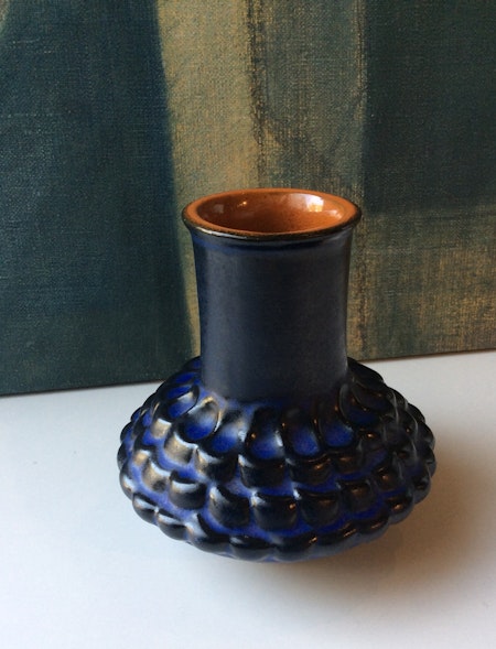 Vase 1002T