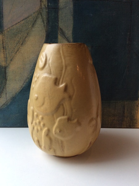 vase 270