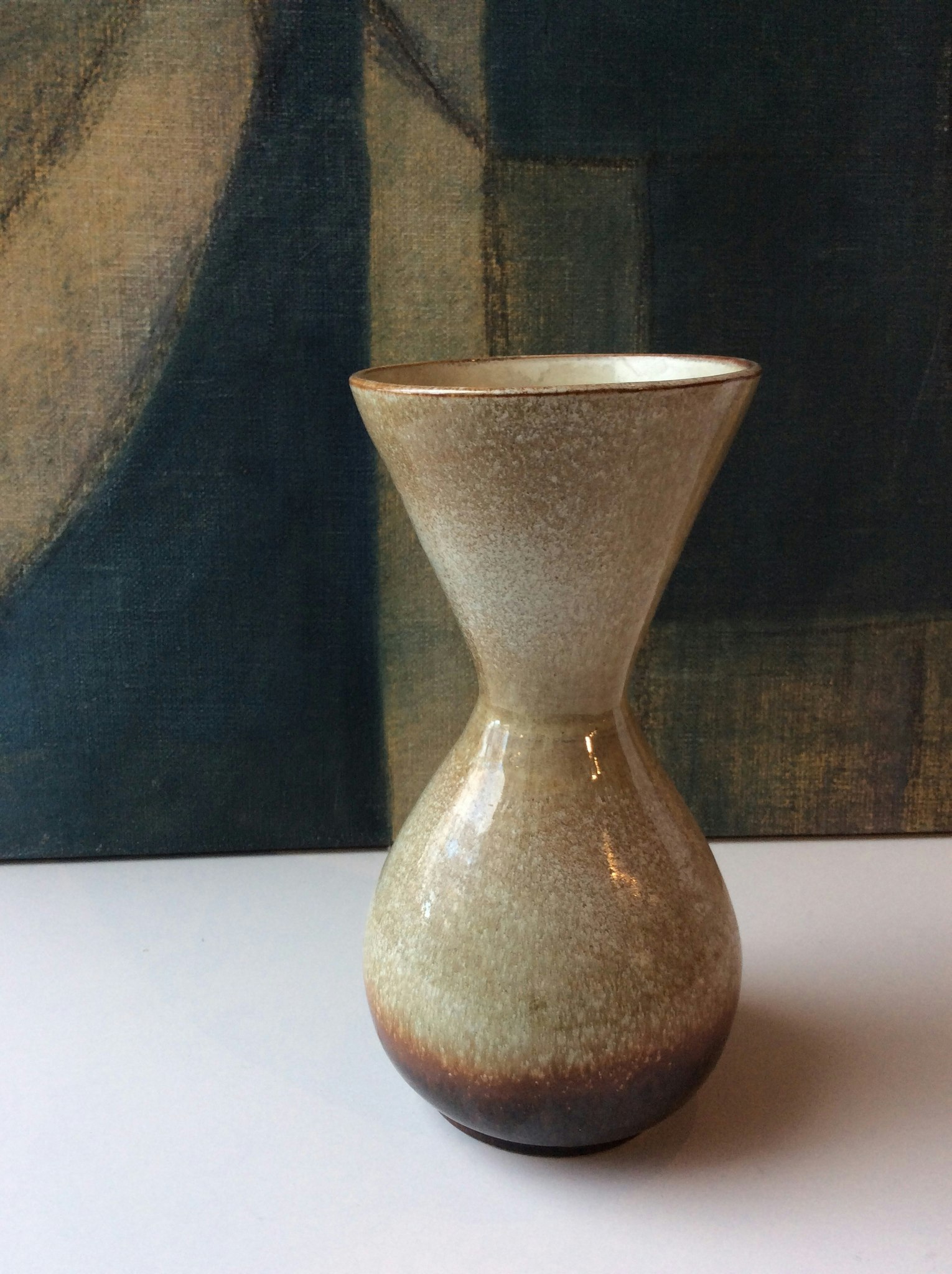 Marianne vase 633