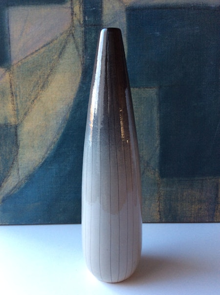 VL vase 3030