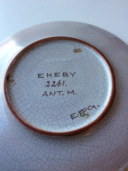 7 Törning small plates 2261