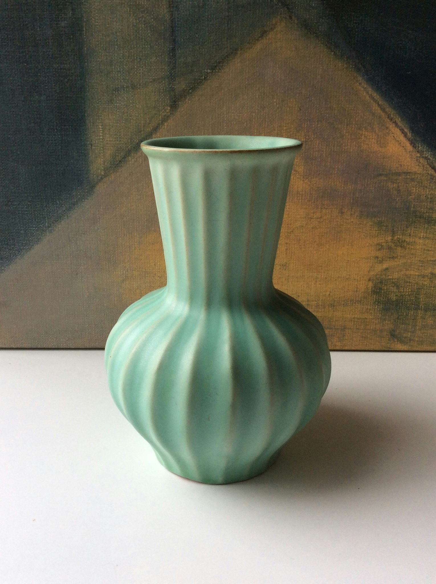 Östergren G3 vase