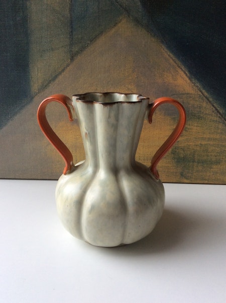 ALT vase 310