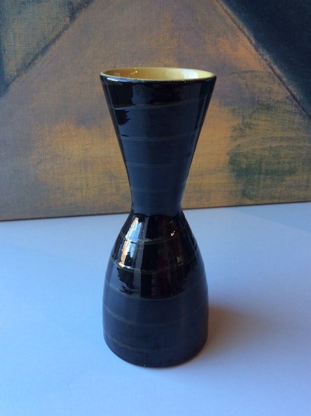 Spiral vase 704