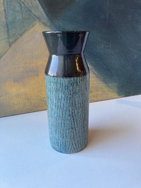 Atterberg vase 4330/739