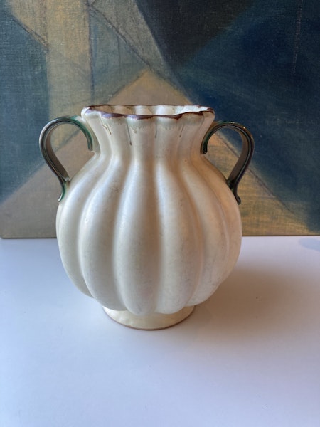 Thomson vase 313