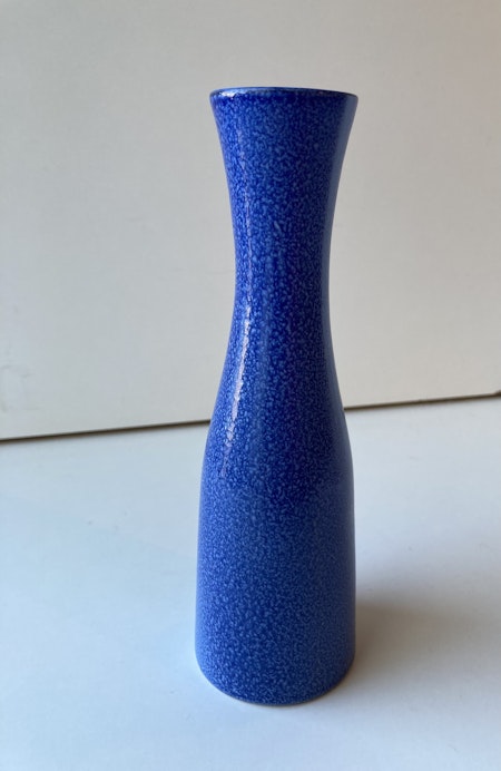 Pastell vase 2373