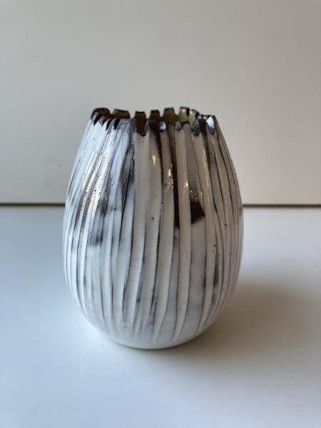 Fungo vase 3008