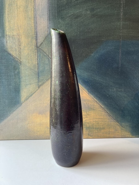 Thomson vase 670