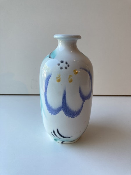 Thomson vase 380