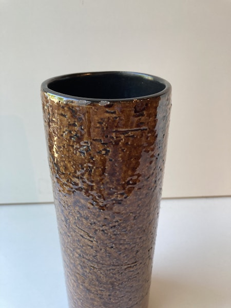Atterberg vase 1034/202