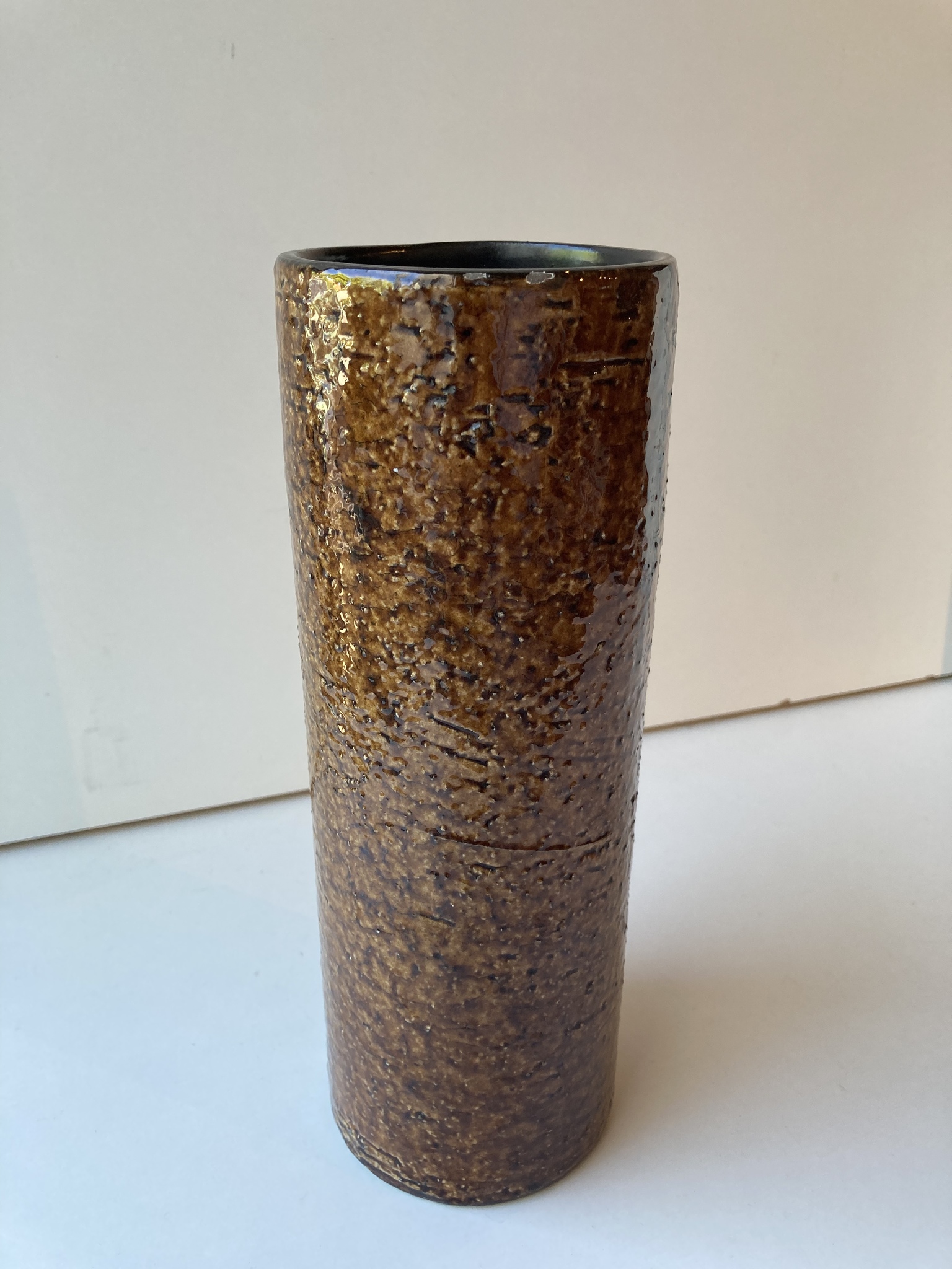 Atterberg vase 1034/202
