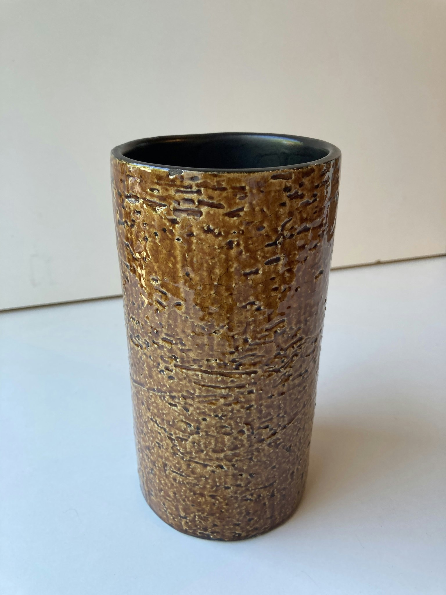 Atterberg vase 1034/201