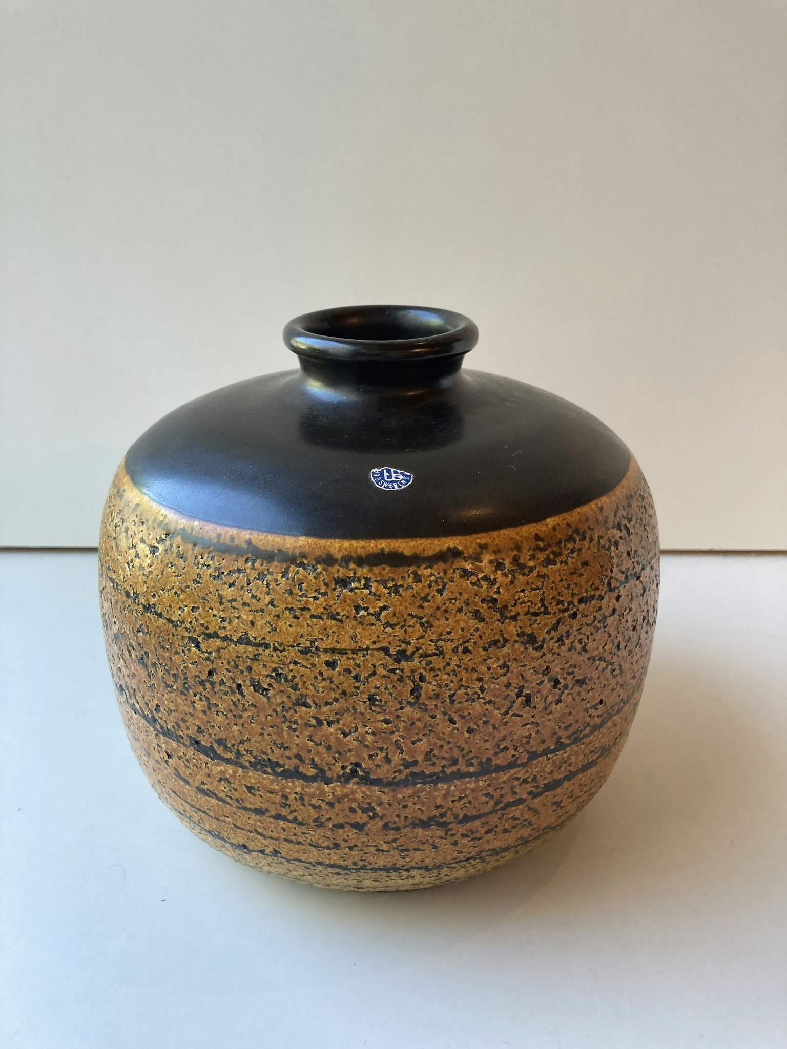 Kurbits vase 4011G