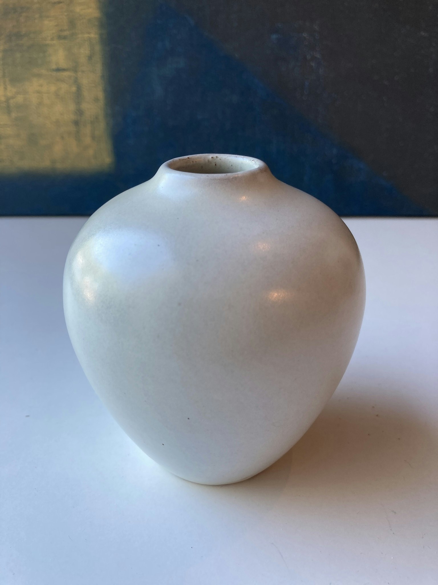 Vase 331