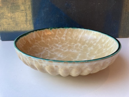 Östergren bowl 5