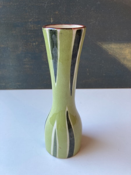 Oldfors vase 814