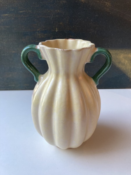 Vase 306