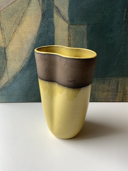 Atterberg vase 2023