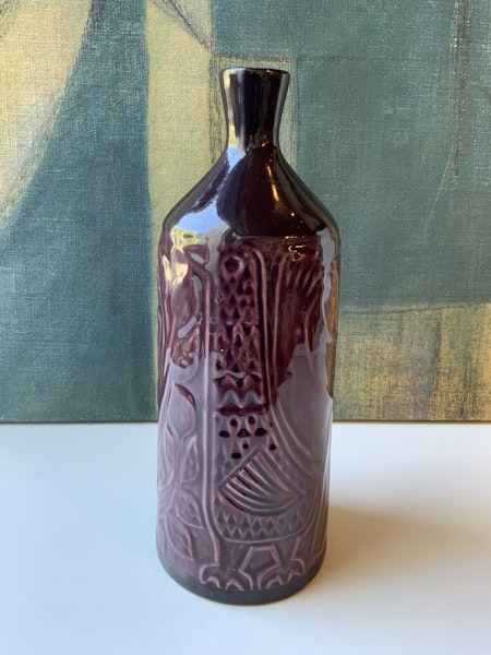 Lilette vase 4479