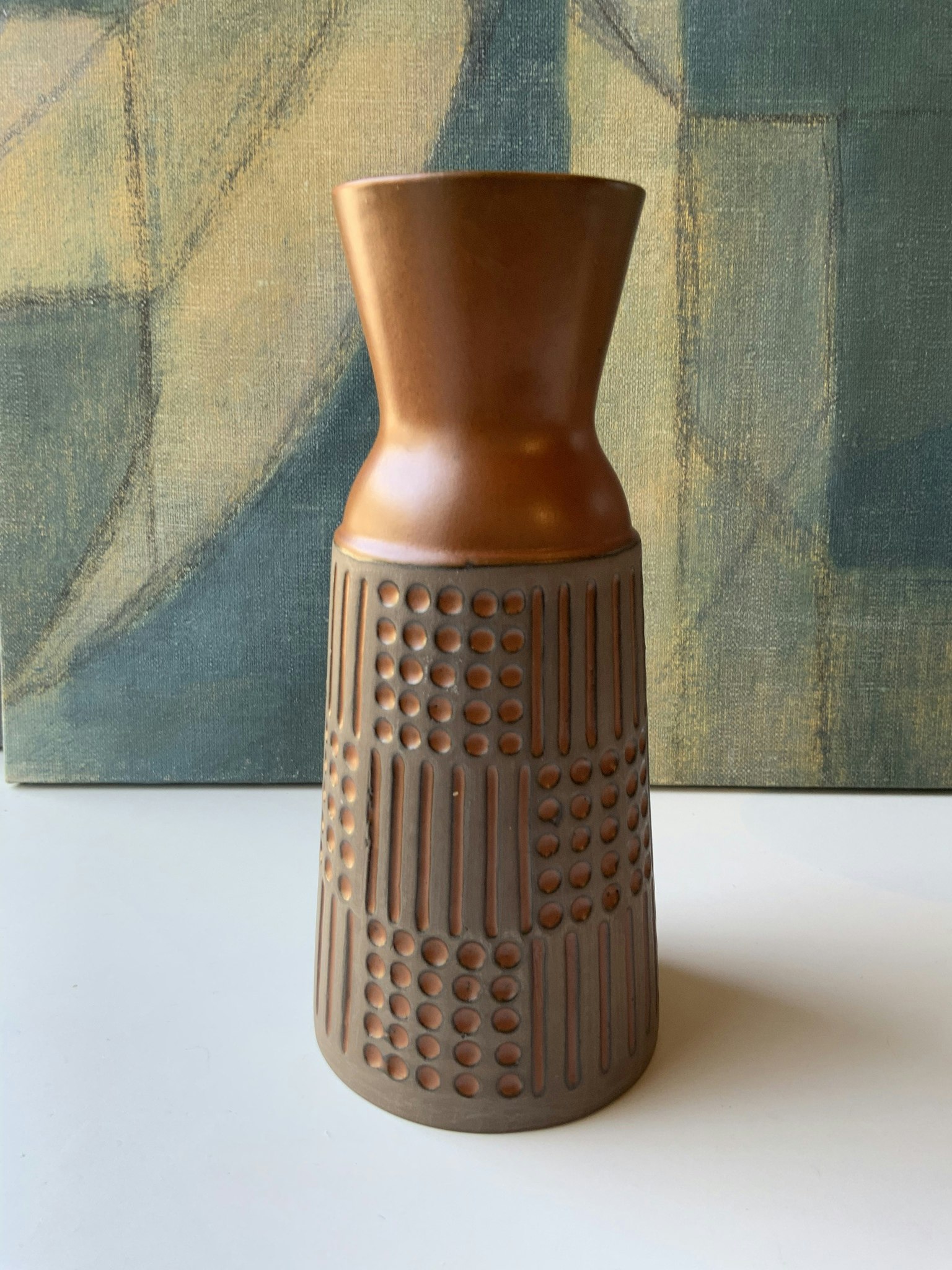 Ruta vase 4566