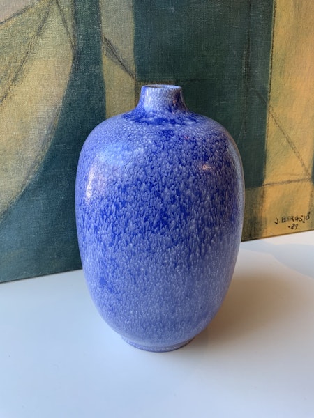 Expo vase 19