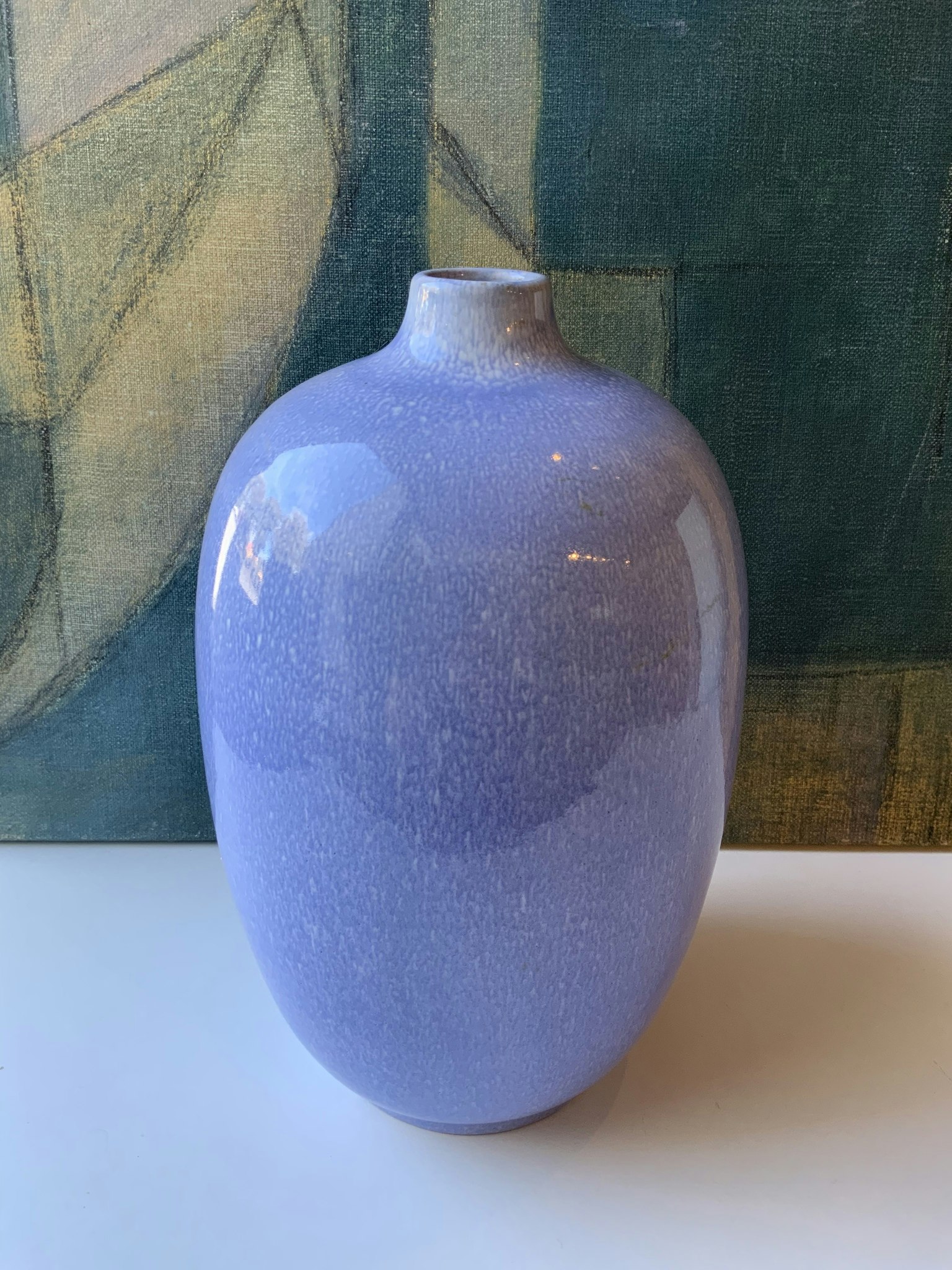 Expo vase 19