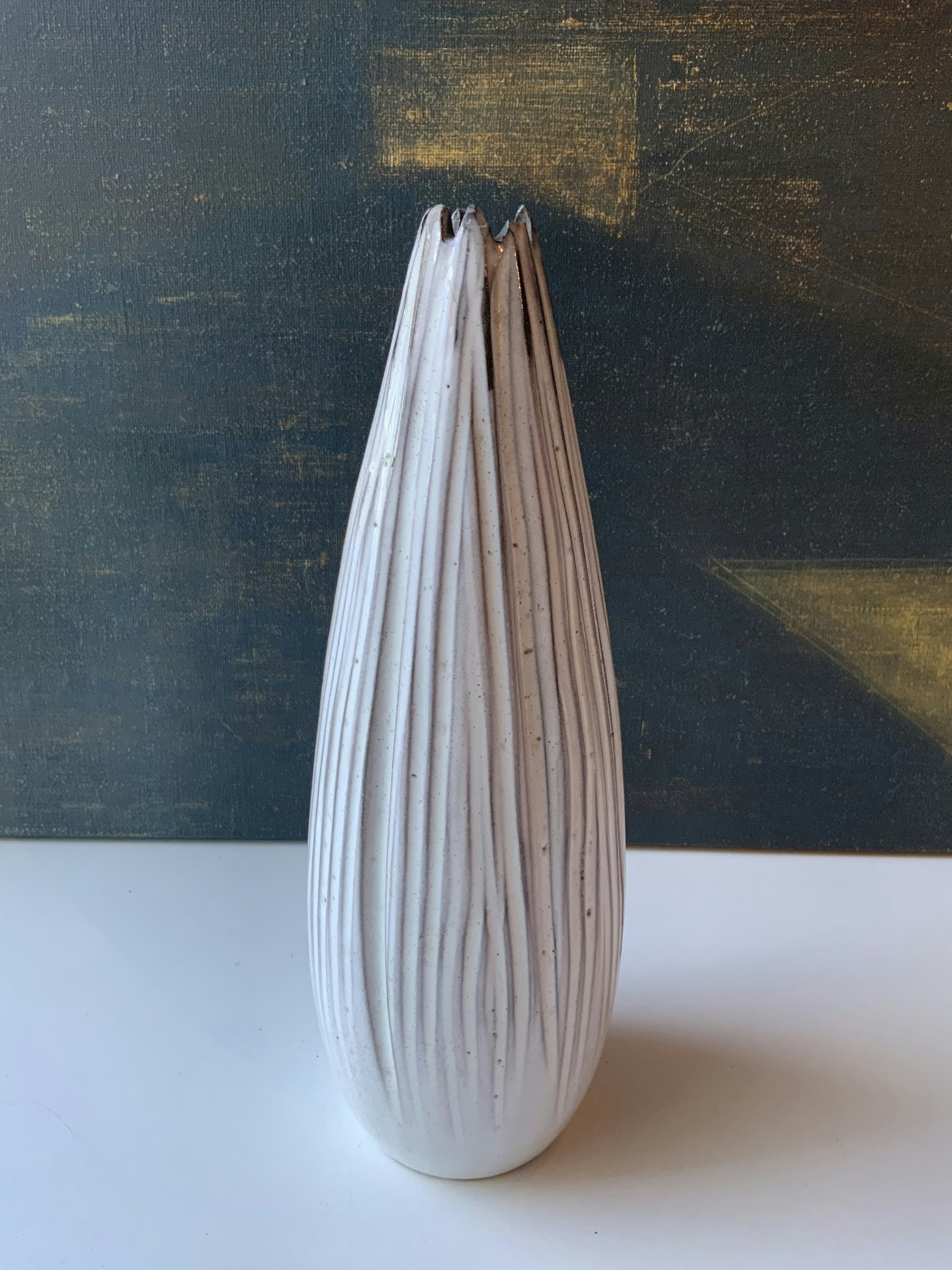 Fungo vase 3014