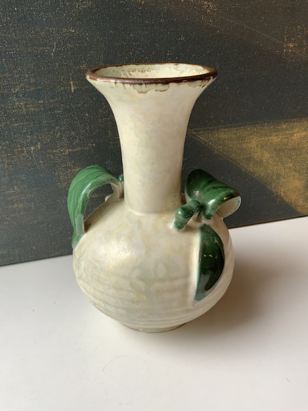 Thomson vase 224