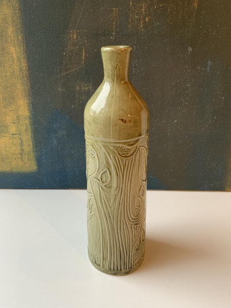 Unique Lilette vase