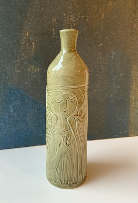Unique Lilette vase