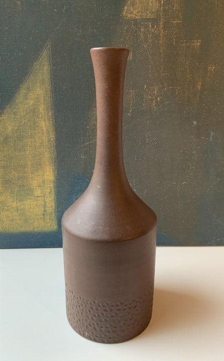 Hana vase 4060