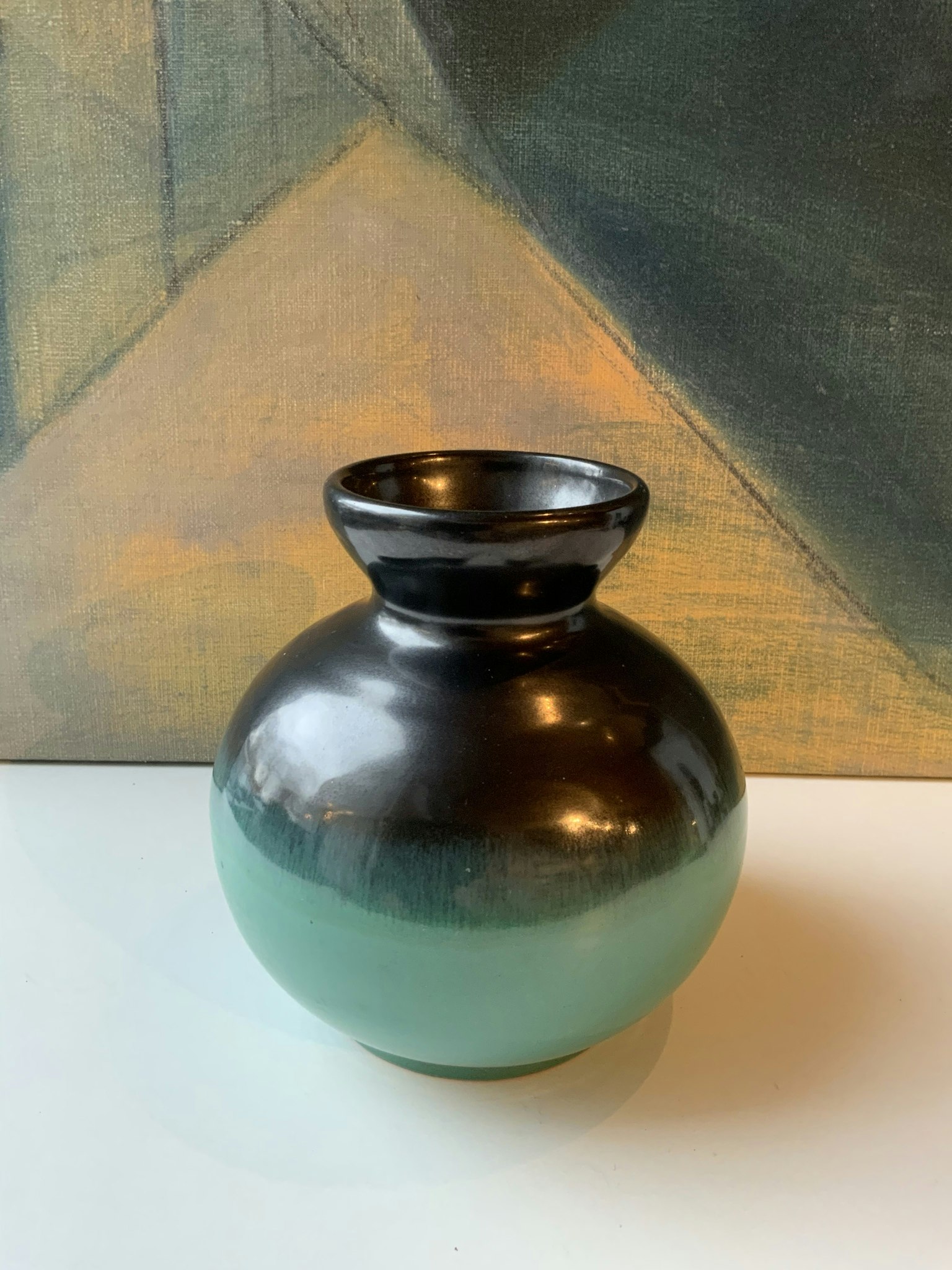 Vase 2716