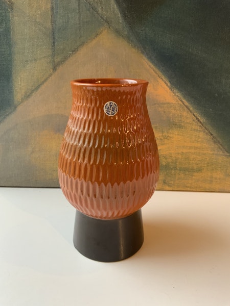 Radar vase 8077S