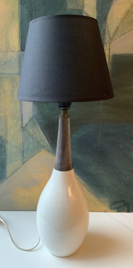 Table lamp 2037