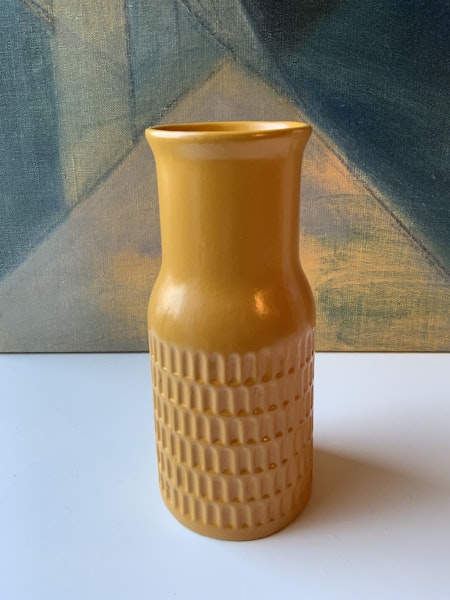 GA vase 4330/788